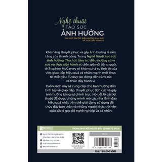 Bộ Sách Nghệ Thuật Tạo Sức Ảnh Hưởng, Xây Dựng Thương Hiệu Cá Nhân, Nghệ Thuật Nói Trước Công Chúng, Sự Thông Trong Hài