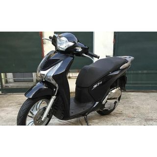 bát sắt bắt gác chân xếp sau sh việt 125 150 2013 2014 2015 2016