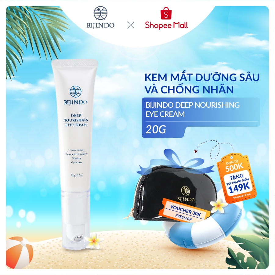日焼け止め BIJINDO SUN BLOCK CREAM BIJINDO SUN BLOCK CREAM