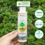 dầu neem chitosan 150ml