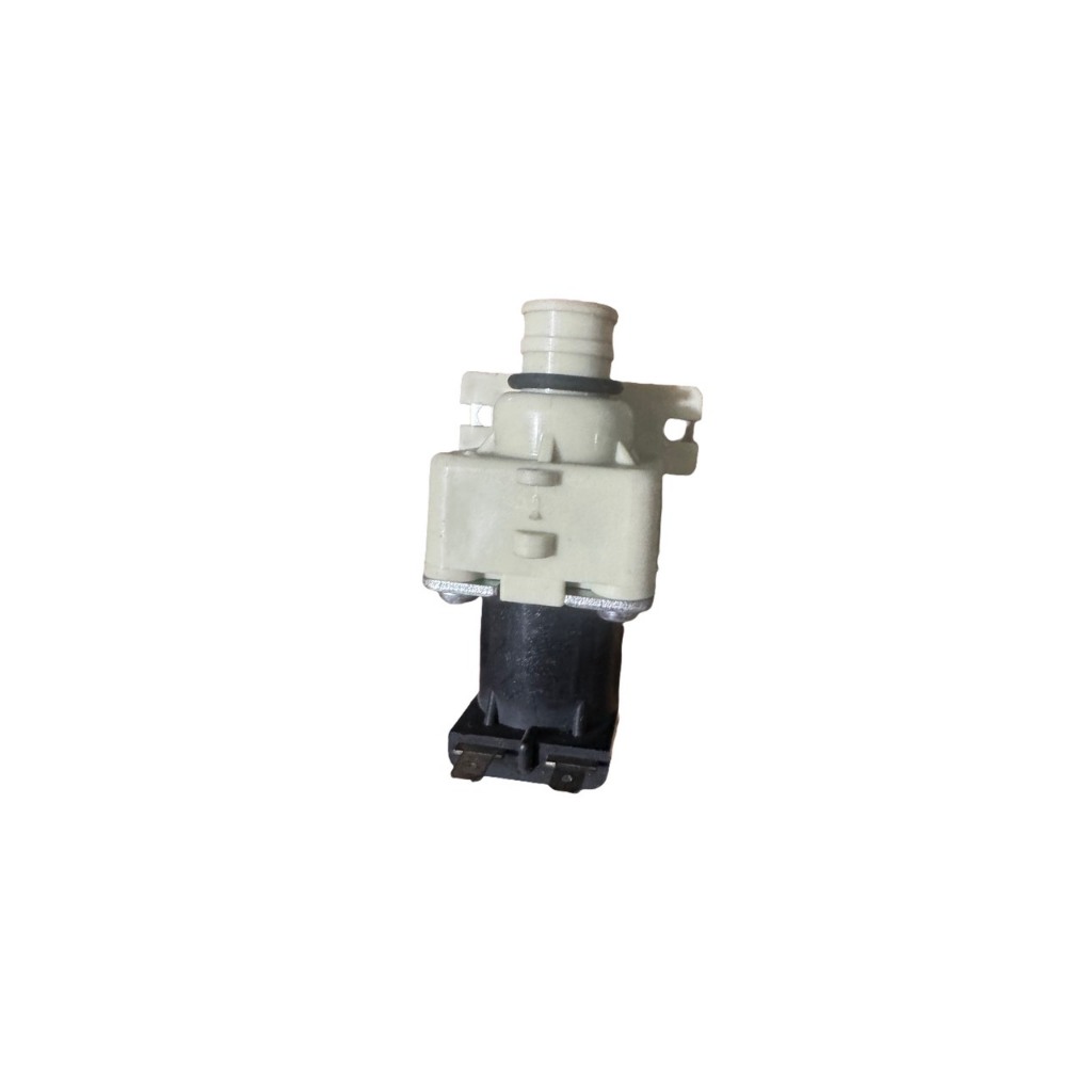 Van Cấp Nước Máy Giặt LG (Đơn - Hãng) Giá Tốt