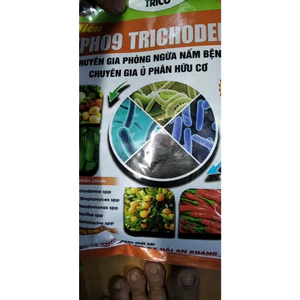 Trichoderma 1kg