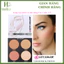 BẢNG TẠO KHỐI 4 Ô CITY COLOR CONTOUR & DEFINE