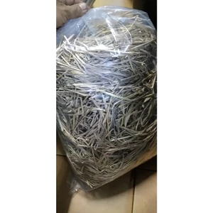 20dm3 Rơm Khô Dùng Che Phủ Đất, Trang Trí, Vật Liệu Hữu Cơ Thân Thiện Môi Trường