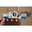 Van Cấp Nước 3 Vòi Máy Giặt LG Inverte (12V0) Hàng Mới Chính Hãng