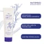 Sữa rửa mặt Hatomugi Cleansing Foam hạt Ý Dĩ Nhật Bản ngừa mụn, dưỡng ẩm và làm sáng da.130 gr, 170gr