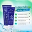 Sữa rửa mặt Hatomugi Cleansing Foam hạt Ý Dĩ Nhật Bản ngừa mụn, dưỡng ẩm và làm sáng da.130 gr, 170gr