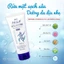 Sữa rửa mặt Hatomugi Cleansing Foam hạt Ý Dĩ Nhật Bản ngừa mụn, dưỡng ẩm và làm sáng da.130 gr, 170gr