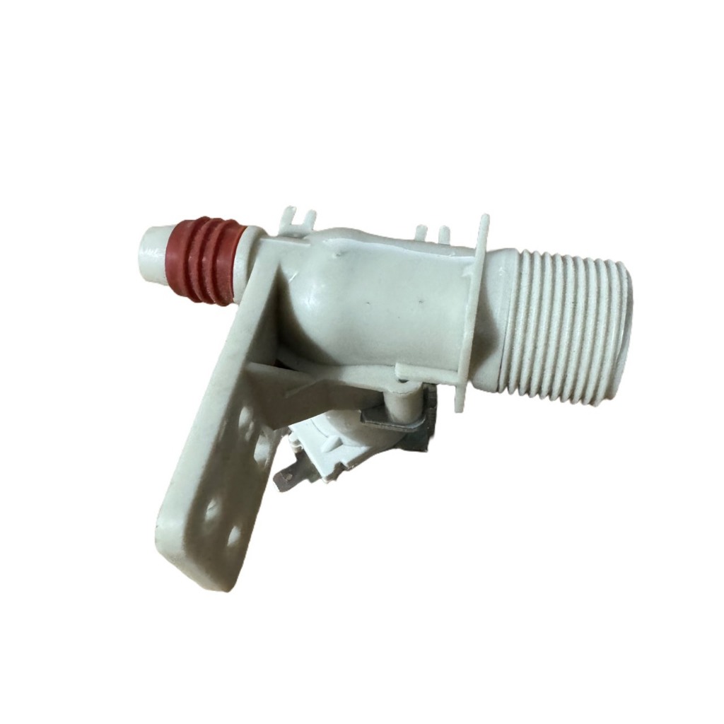 Van Cấp Nước Đơn Máy Giăt LG 12V DC Hàng Chính Hãng