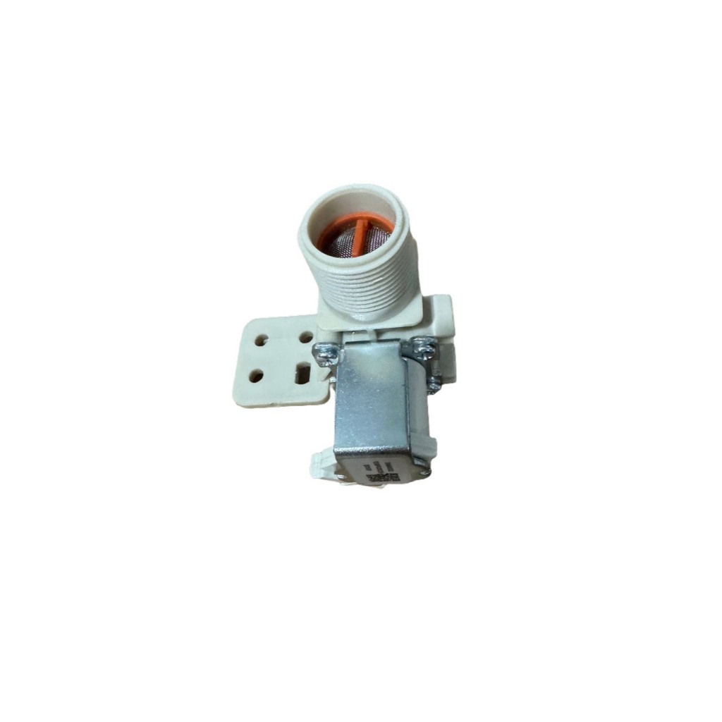 Van Cấp Nước Đơn Máy Giăt LG 12V DC Hàng Chính Hãng