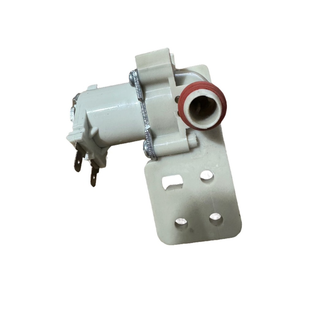 Van Cấp Nước Đơn Máy Giăt LG 12V DC Hàng Chính Hãng
