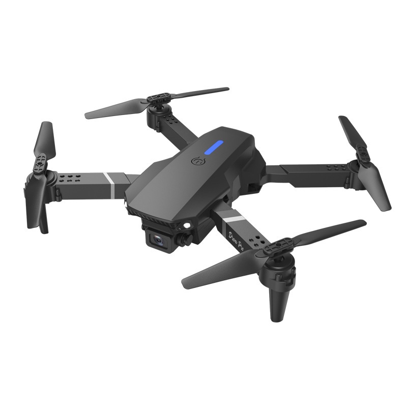 Flycam E88Pro,Máy bay điều khiển từ xa E88Pro Drone Camera Mini Máy Bay  Không Người Lái Máy Ảnh HD . Hàng Cao Cấp