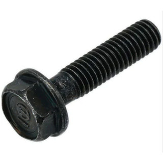 ốc 6x25 xài đầu tuýp 10 xi gam đen bắt chịu dây dầu sau sh việt 125 150 2017 2018 2019