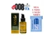 Tinh Dầu Dưỡng Tóc FABIO | Made in Italy | 50ml