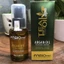 Tinh Dầu Dưỡng Tóc FABIO | Made in Italy | 50ml
