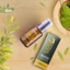 Tinh Dầu Dưỡng Tóc FABIO | Made in Italy | 50ml