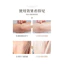 COMBO 2 BỊCH KEM Ủ TRẮNG DA TOÀN THÂN Niacinamide GIỮ ẨM Hunmui 300ml - TRẮNG TỨC THÌ NGAY LẦN ĐẦU TIÊN SỬ DỤNG Ủ 30p