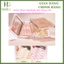 Phấn bắt sáng siêu mịn CLIO Prism Air Highlighter