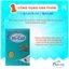 Canxi cho bà bầu Hical Avisure canxi nano sinh học cho phụ nữ mang thai, cho con bú hộp 60 viên