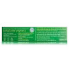 Kem Loại Rạn Da Pregnacare Stretch Mark Cho mẹ Bầu và sau sinh – 100ml