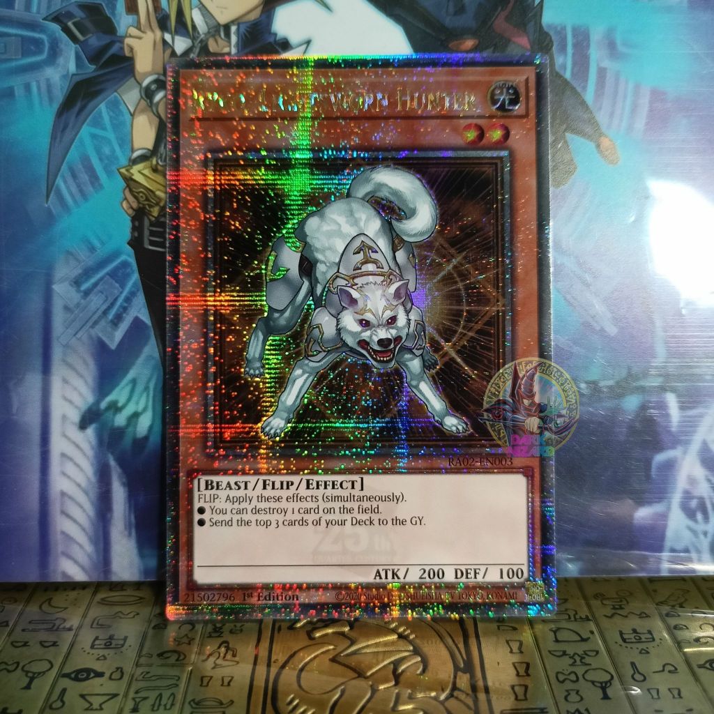 yugioh new lightsworn cards Minerva, the Exalted Lightsworn [YCSW-EN008] Ultra Rare – Anubis Games and  Hobby main image 1