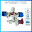 Van Cấp Nước 3 Vòi Máy Giặt LG Inverte (12V0) Hàng Mới Chính Hãng