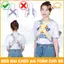 Đai điệu vải em bé sơ sinh địu 4 tư thế có đỡ cổ đa năng ngồi xe máy an toàn cao cấp MySun 4Way