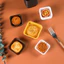 Khay Đựng Bánh Trung Thu, Nhiều màu sắc, kích thước - BAKERY KING