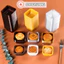Khay Đựng Bánh Trung Thu, Nhiều màu sắc, kích thước - BAKERY KING