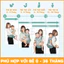 Đai địu có bệ ngồi 4 tư thế vải lưới cho trẻ sơ sinh em bé 6 tháng - 3 tuổi đi xe máy MySun Extra