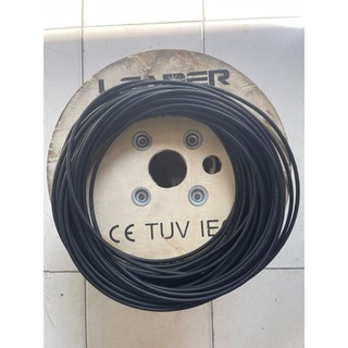 Ảnh 4 – Dây cáp điện năng lượng mặt trời DC 4.0mm cáp quang điện một chiều chất lượng cao LEADER