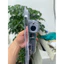 Nhiệt kế hồng ngoại TOTAL WADFOW THIT0155028, WNT6501, WNT2501 MM2