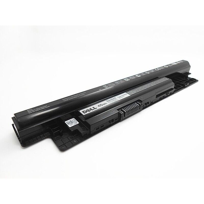 40Wh XCMRD 65WH MR90Y Batteria Per Laptop Per Dell Inspiron 3421 - Foto 8