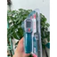 Nhiệt kế hồng ngoại TOTAL WADFOW THIT0155028, WNT6501, WNT2501 MM2