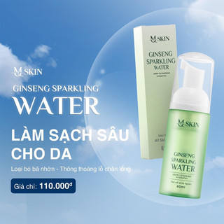 COMBO PHỤC HỒI B5 4 MÓN ( Kem dưỡng b5+ serrum dưỡng+ toner+nước tẩy trang)