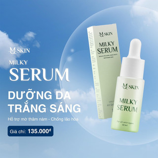 COMBO PHỤC HỒI B5 4 MÓN ( Kem dưỡng b5+ serrum dưỡng+ toner+nước tẩy trang)