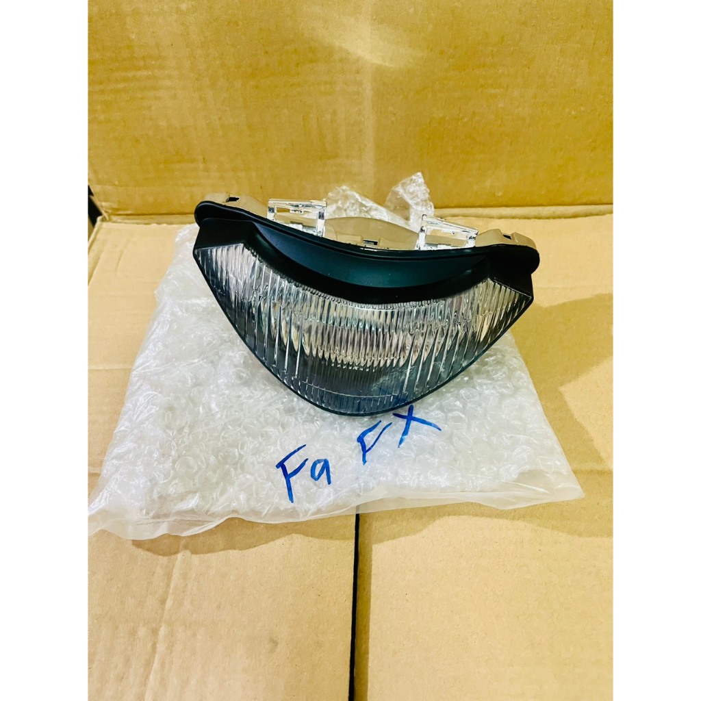 Pha Đèn Suzuki FX 150 Cao Cấp | Shopee Việt Nam