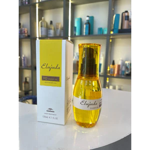 Tinh Dầu dưỡng tóc hiệu quả Milbon 120ml