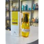 Tinh Dầu dưỡng tóc hiệu quả Milbon 120ml
