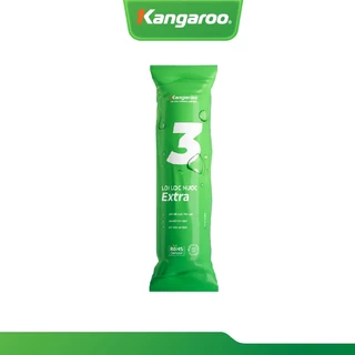 Lõi số 3 Kangaroo PP-1 micro (SX) K28-1