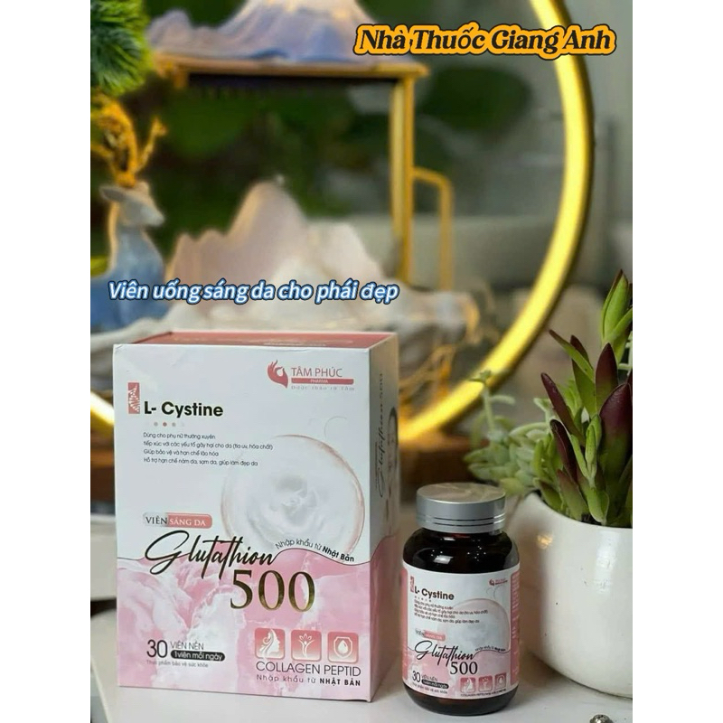 acetyl l carnitine benefits for women Benefits of Acetyl L-Carnitine