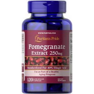 glutathione liposomal beneficios Glutatin Liposomal Lquido