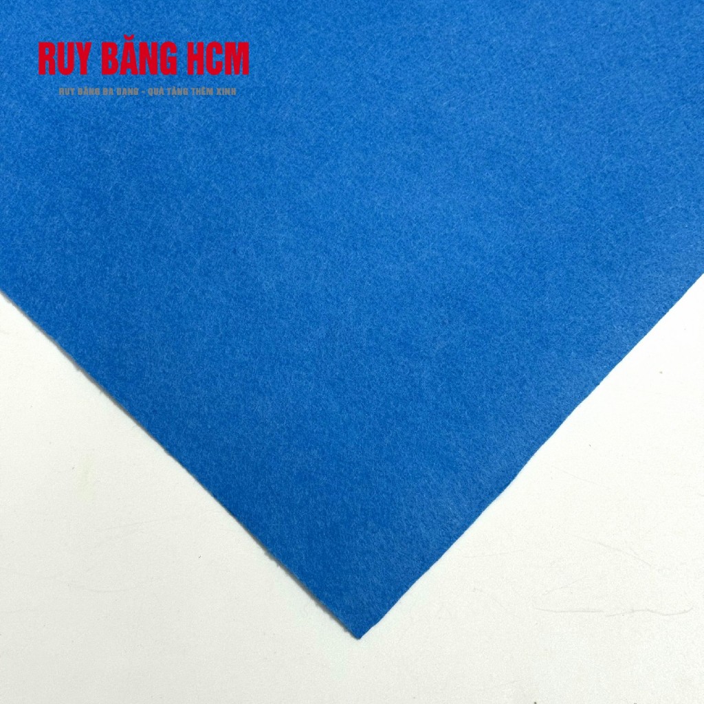 Xanh dương nhạt