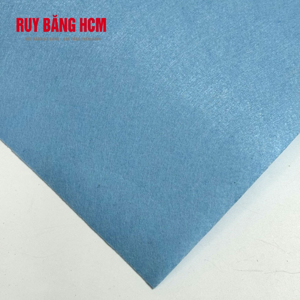 Xanh biển