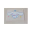logo ép chuyển nhiệt-Theo Yêu Cầu inbox shop-nhắn tin qua shop-[ủi bằng bàn ủi đơn giản tiết kiệm]