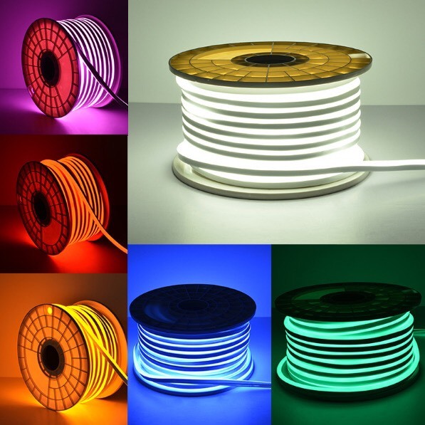 Led neon - Giá Tốt, Miễn Phí Vận Chuyển, Đủ Loại | Shopee Việt Nam
