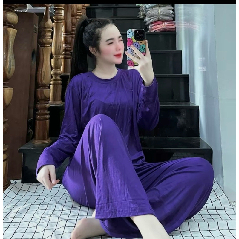 Tím huế