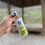Xịt Chống Muỗi, Chống Côn Trùng Đốt PORORO Hàn Quốc Cho Bé Từ 6M+ - Dung Tích 100ml