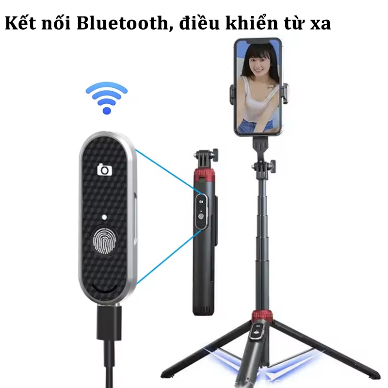 Ảnh 2