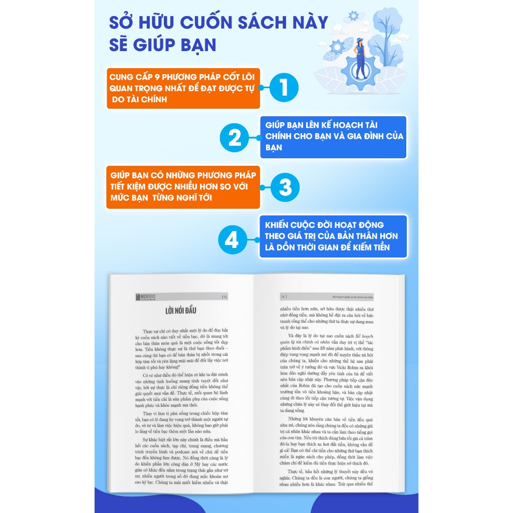 Sách Kế Hoạch Quản Lý Tài Chính Cá Nhân, Bán Hàng Bằng Câu Chuyện, 36 Kế Chinh Phục, Định Vị Phong Cách Bán Hàng